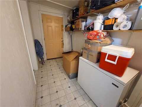 Albany, RICHMOND, VA 23224