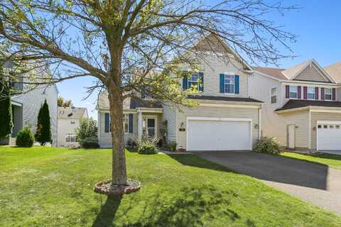 Lake Ridge, SAINT PAUL, MN 55129