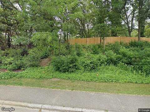 Vernon, MINNEAPOLIS, MN 55436