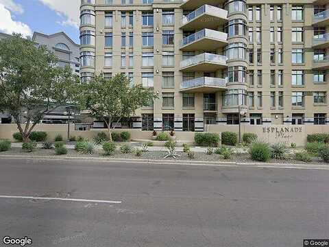 Esplanade, PHOENIX, AZ 85016