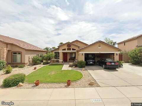 Post, SURPRISE, AZ 85374