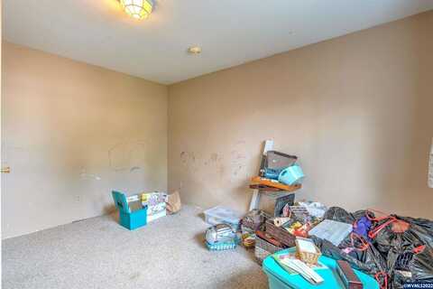 44Th, SALEM, OR 97301