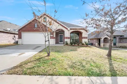 Galicia, DALLAS, TX 75217