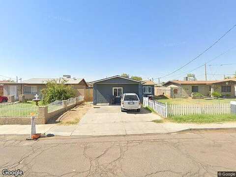 3Rd, AVONDALE, AZ 85323