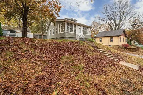 Stickney, SAINT PAUL, MN 55107