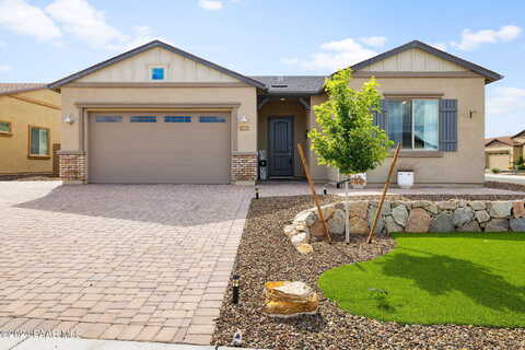 Bella Vista, PRESCOTT VALLEY, AZ 86315
