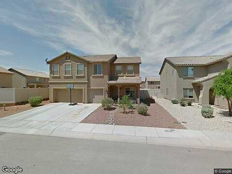 Colony, RED ROCK, AZ 85145