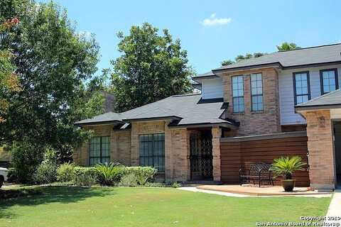 Sandhill, UNIVERSAL CITY, TX 78148