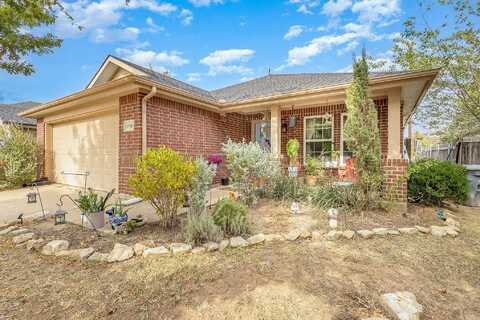 Creek Crossing, DALLAS, TX 75253