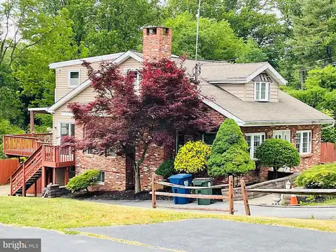 Brookhaven, WALLINGFORD, PA 19086