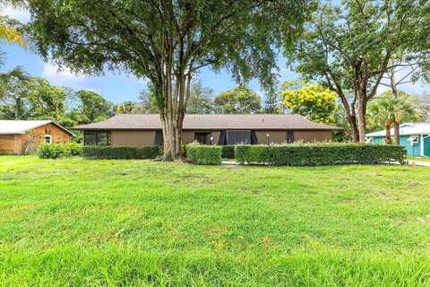 Saint Lucie, STUART, FL 34997
