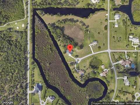 Buena Vista, PALM CITY, FL 34990