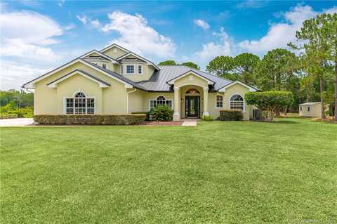Buena Vista, PALM CITY, FL 34990