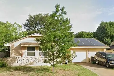 Merribrook, DUNCANVILLE, TX 75116