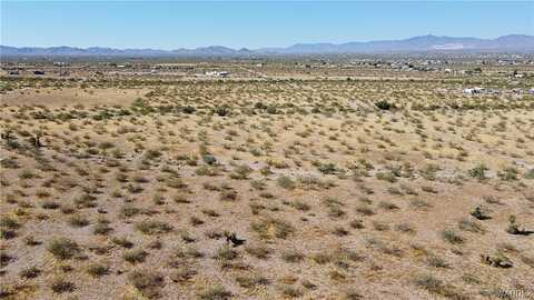 S Eloy Road, Golden Valley, AZ 86413