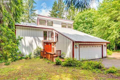 187Th, BRUSH PRAIRIE, WA 98606