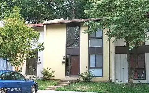 Emerald Heights, RESTON, VA 20191