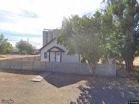 Darland, GOLDENDALE, WA 98620