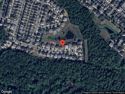 Walker, FREDERICKSBURG, VA 22401