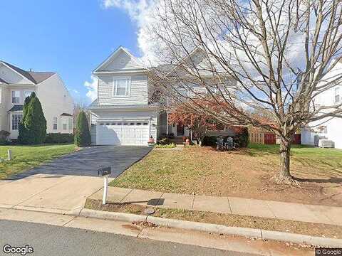 Barksdale, LEESBURG, VA 20176