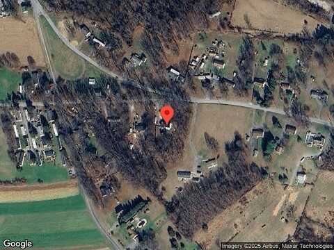Short, PEACH BOTTOM, PA 17563