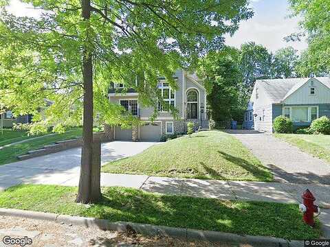 Boardman, MINNEAPOLIS, MN 55417