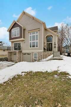 Boardman, MINNEAPOLIS, MN 55417