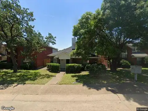 La Prada, MESQUITE, TX 75150