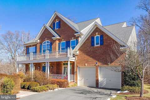 Greenhow, LEESBURG, VA 20175