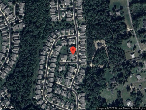 Smithfield, FREDERICKSBURG, VA 22406
