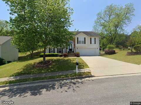 Monticello, WINDER, GA 30680