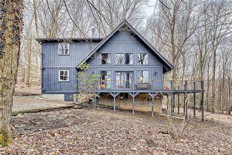 Birch, ACME, PA 15610