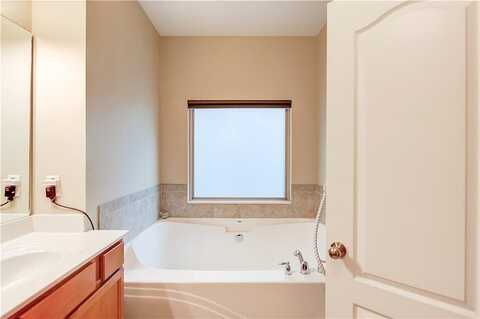 Laurel Valley, BUFORD, GA 30519