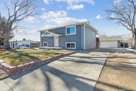 Damon, NORTHGLENN, CO 80260