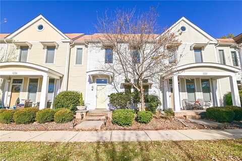 26Th, NORFOLK, VA 23508