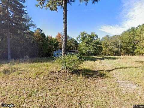 Luthersville, LUTHERSVILLE, GA 30251