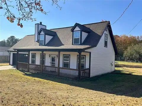 Cedars, LAWRENCEVILLE, GA 30045