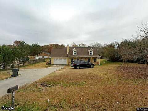 Cedars, LAWRENCEVILLE, GA 30045
