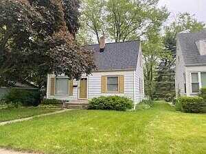 Lisbon, MILWAUKEE, WI 53222