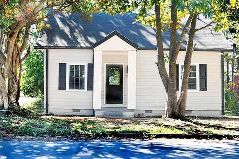 Hardin, ATLANTA, GA 30337