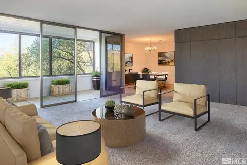 Riverside, RENO, NV 89503