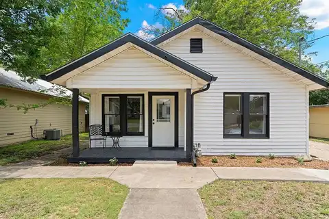 Palmer, KERRVILLE, TX 78028