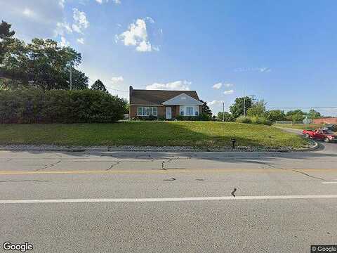 Mount Rose, YORK, PA 17402