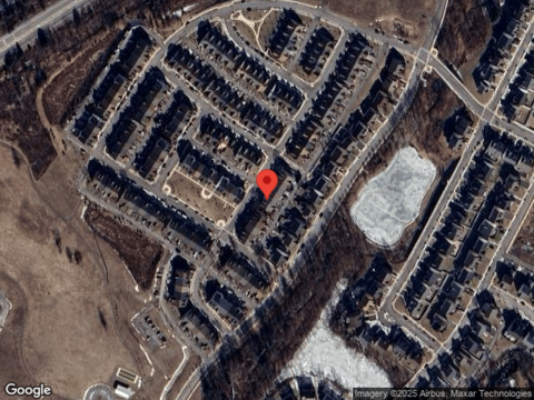 Hidden Meadows, PENNSBURG, PA 18073