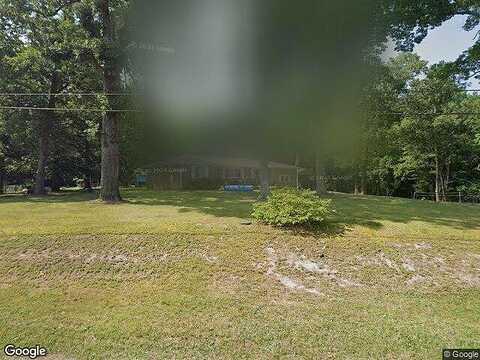 Lewis, ROSSVILLE, GA 30741