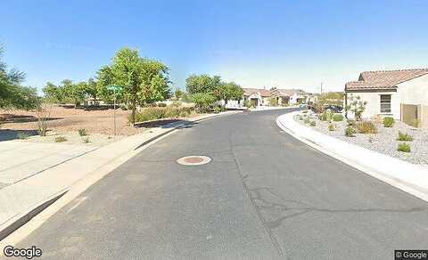 179Th, GOODYEAR, AZ 85338