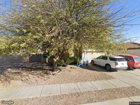 Copper Leaf, TUCSON, AZ 85757