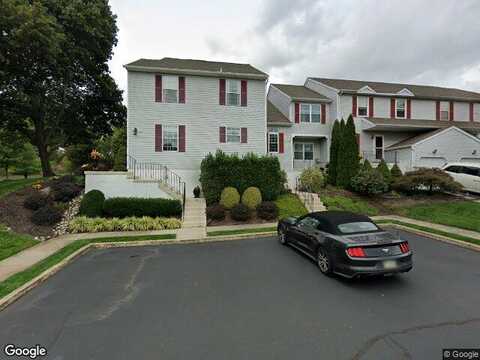 Stratford, LANSDALE, PA 19446