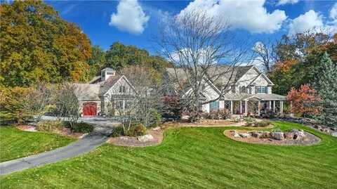 Kally Ridge, HELLERTOWN, PA 18055