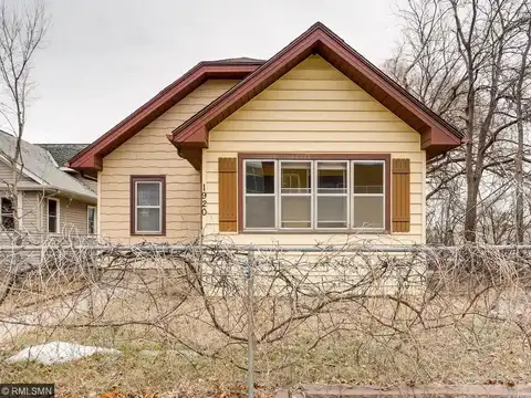 26Th, MINNEAPOLIS, MN 55404